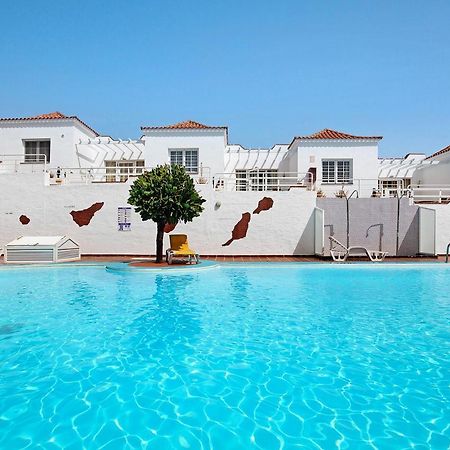 コラレホCasa Eri Con Piscinaアパートメント エクステリア 写真