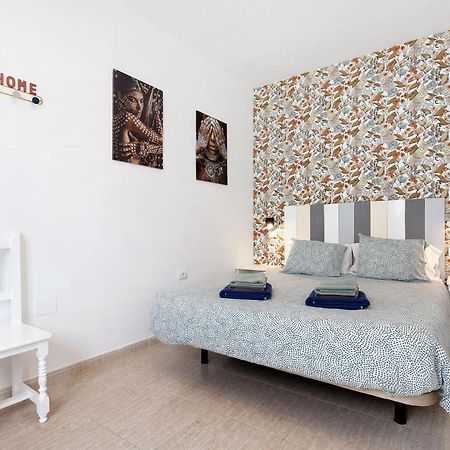 コラレホCasa Eri Con Piscinaアパートメント エクステリア 写真