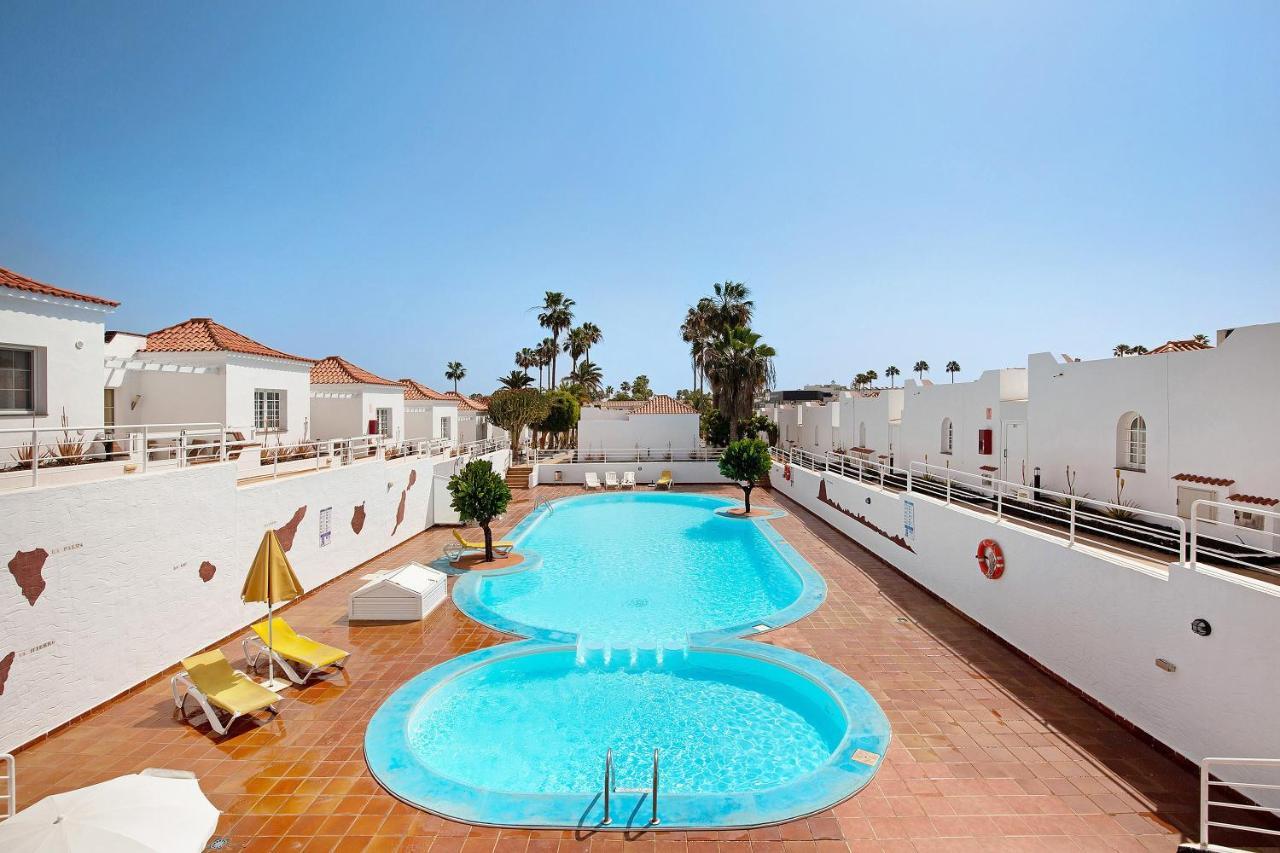 コラレホCasa Eri Con Piscinaアパートメント エクステリア 写真